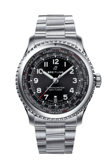 fake benny co watches